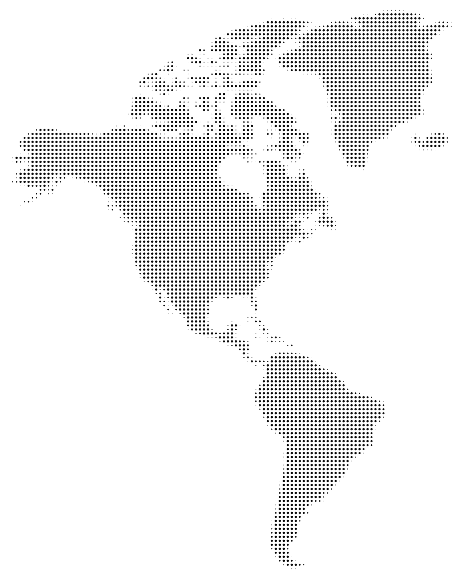 Institucional ALAOCI